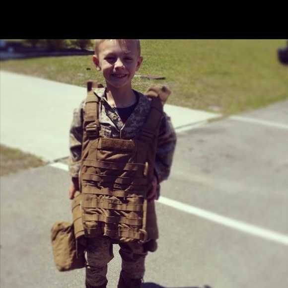 Meet your Posher, Dasour - Picture 1 of 1